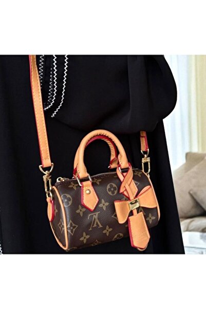 Co حقيبة كتف