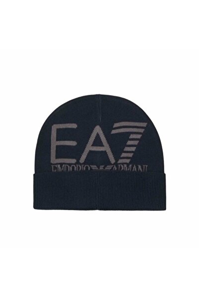 EA7 Caciula U VISIBILITY BEANIE PC