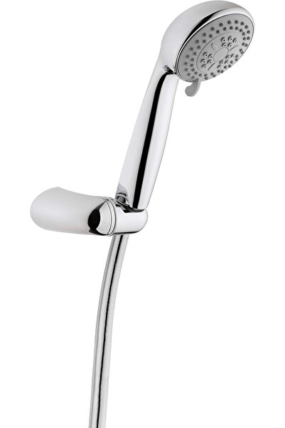 Artema Compact 3F El Duşu Takımı A45694