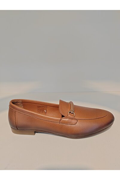 Venüs HAKİKİ DERİ KADIN AYAKKABI 25484205Y