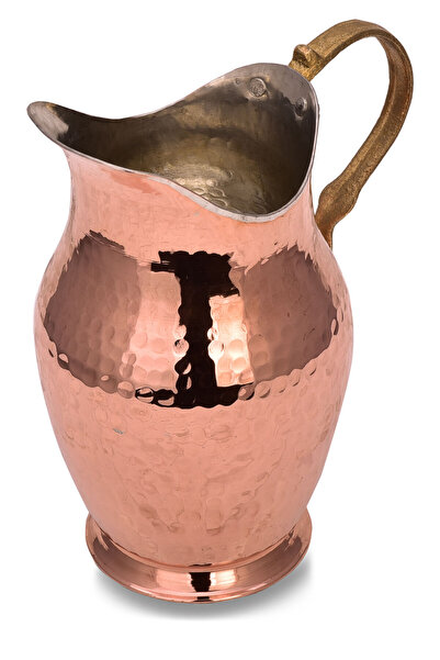 EZAHOME ANTALYA SÜRAHİ DÖVME