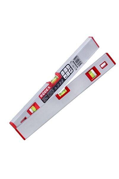 Rodex Nivela Aluminiu 150Cm (Kstm715), RHT0904110150 (30)