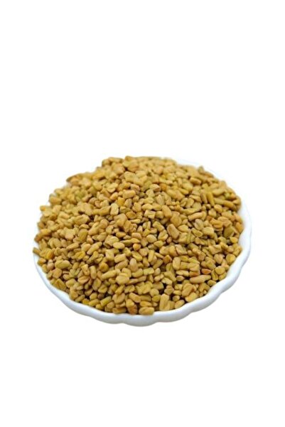 alatar Qaseemi Fenugreek (Rich & Authentic Taste) 250 g