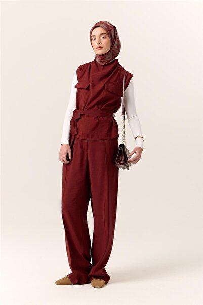 Silk Home 01 Eșarfă moale 73102