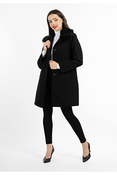 Faina Coat