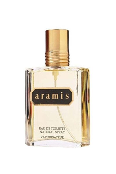 Aramis Eau de Toilette 110 ml