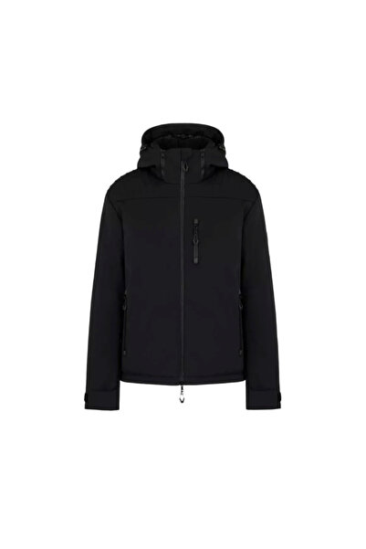 EA7 Geaca BOMBER JACKET