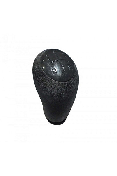 URS BUTON VITEZĂ MTXDPN DACIA (184713) LOGAN NEGRU