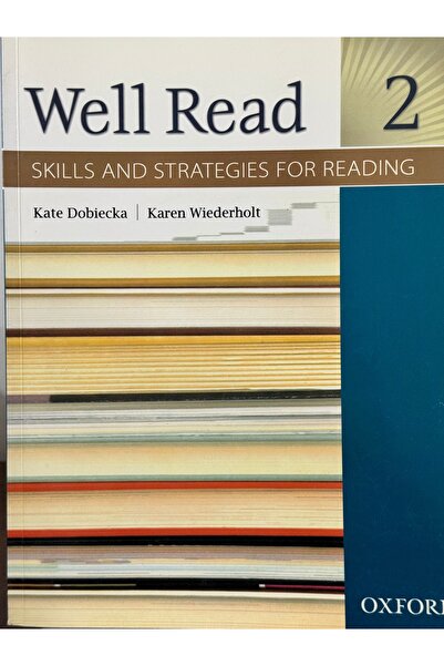 DAR قراءة جيدة 2