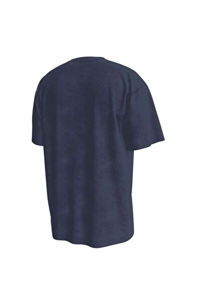 Nike Tricou M NSW TEE PREM ESSNTL SSNL 1