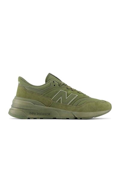 New Balance Pantofi sport 997R