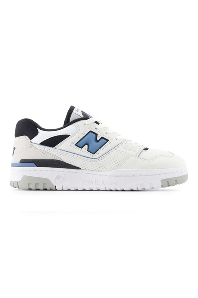 New Balance Pantofi sport 550