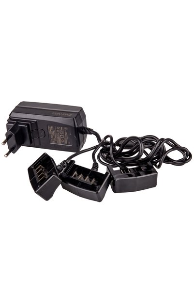koham KH-S40 Budama Makası Üç Akülü Sensörlü