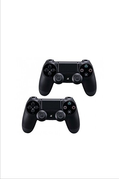 Slim Playstation 4 Modelleri, Fiyatları - Trendyol