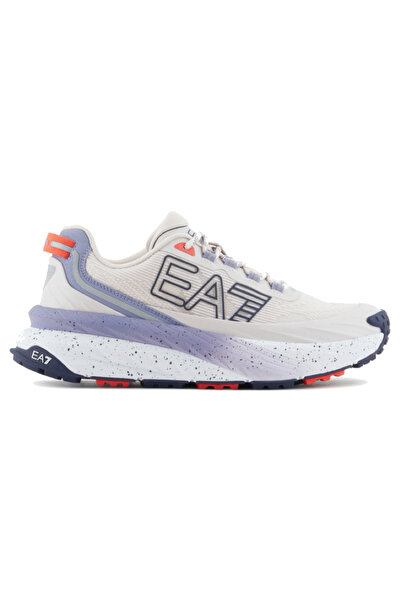 EA7 Pantofi sport CRUSHER SONIC TRAIL