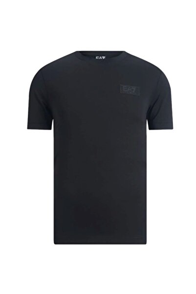 EA7 Tricou M TEE SS VI