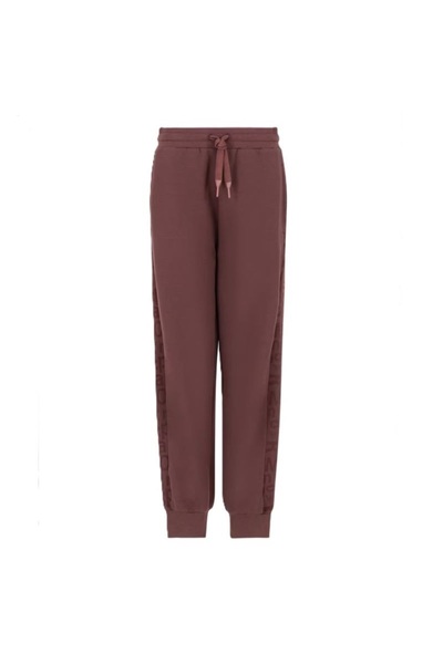 EA7 Pantaloni W PANTS CH