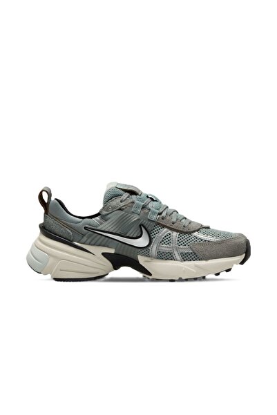 Nike Pantofi sport W V2K RUN C.O.R.