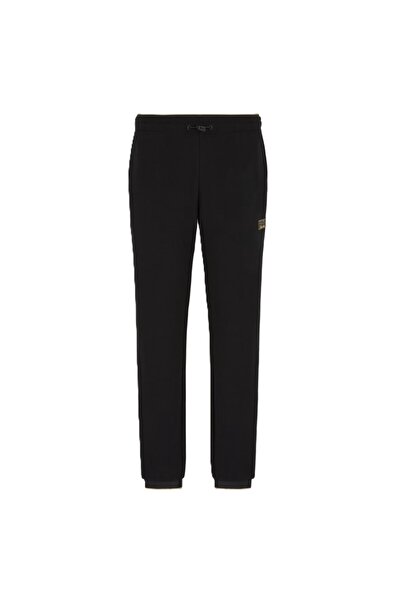 EA7 Pantaloni M PANTS CH PQ
