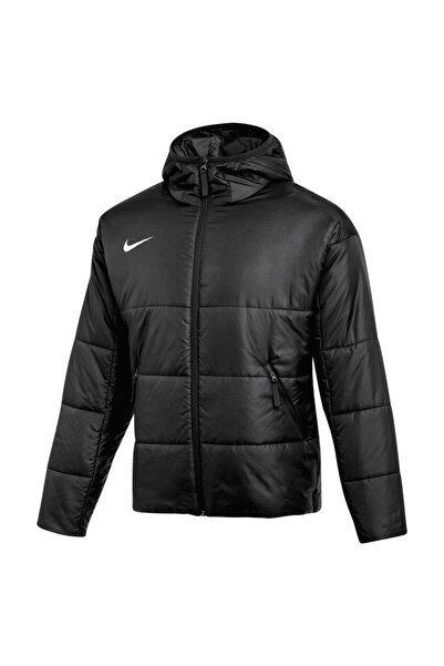 Nike Geaca M NK TF ACDPR24 JACHETA DE TOAMNA