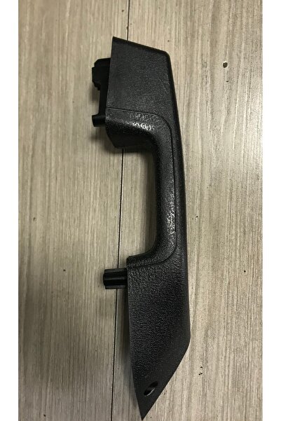 SERKAR Tempra Tipo Arka Sağ Kapı İç Çekme Kolu