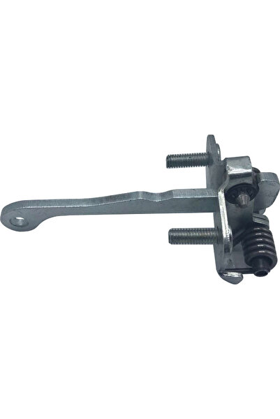 ALPER MTXDPN UȘĂ SPATE (184745) R-L 306