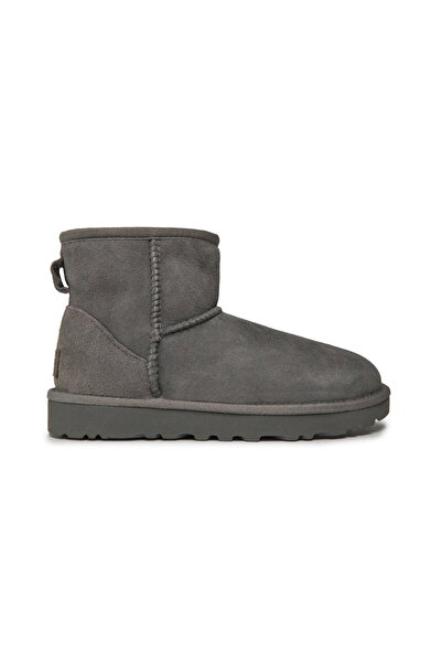 UGG Ghete Classic Mini II