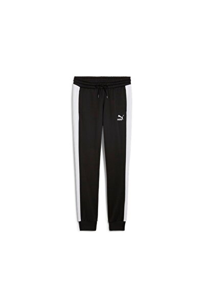 Puma Pantaloni Iconic T7 Track Pants PT CL