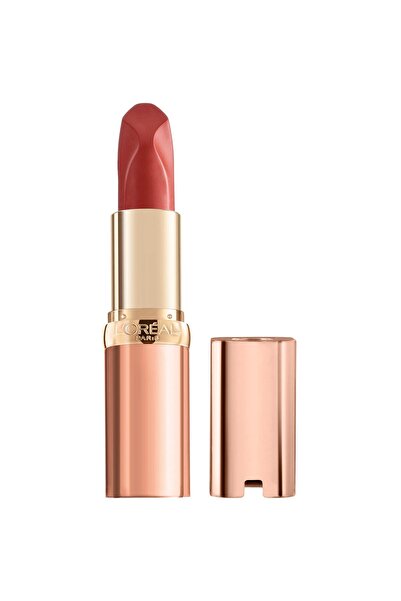 L'oreal Ruj solid COLOR RICHE LES NUS 176 NU IRREVERENT