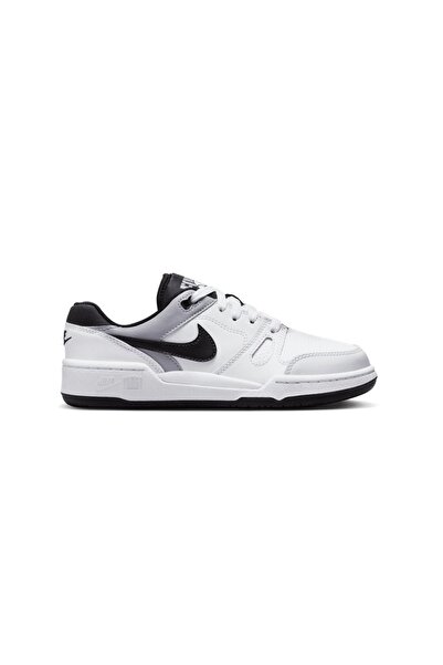 Nike Pantofi sport FULL FORCE LO BG