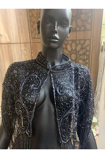 MODABOX OMUZ AKSESUARI