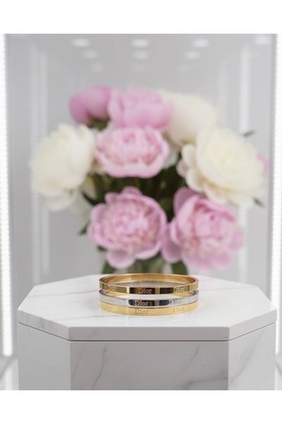 unbranded Elegant evening bracelet