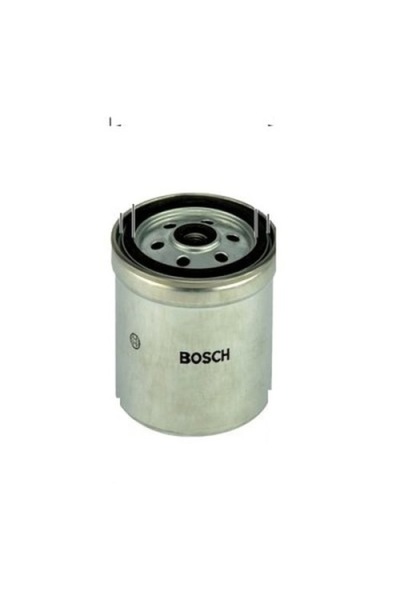 Bosch filtru de combustibil 1457434421 WK94020