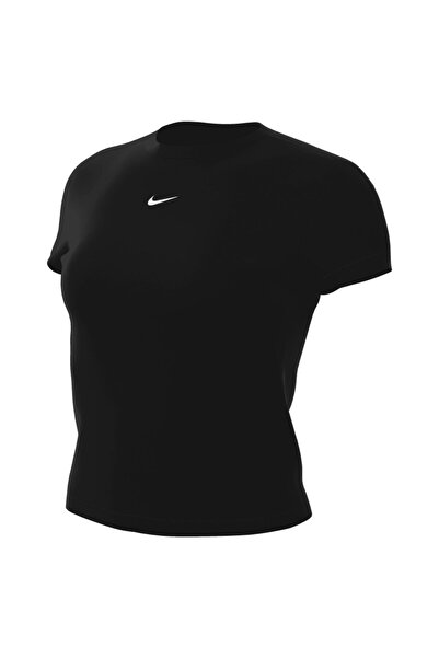 Nike Tricou W NSW NK CHLL KNT MD CRP