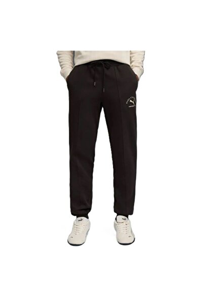 Puma Pantaloni CLASS Better Sweatpants FL cl