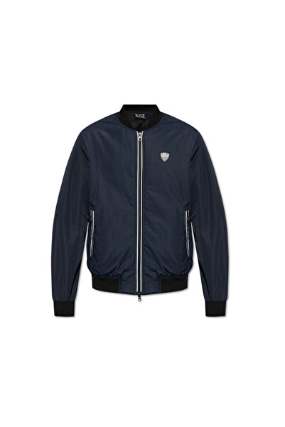 EA7 Jacheta M JACKET PL