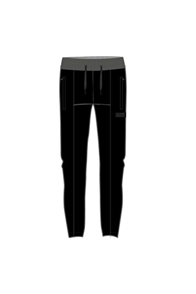 EA7 Pantaloni M PANTS FZ CO PL