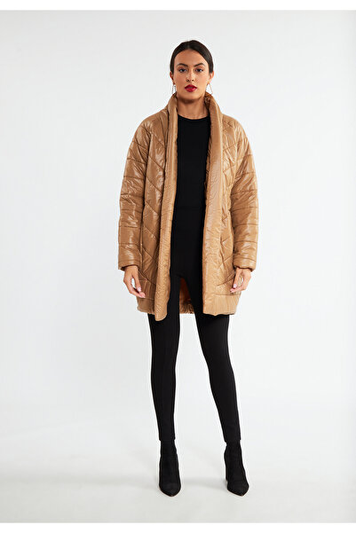 Faina Jacke