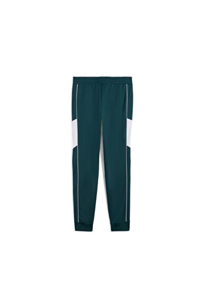 Puma Pantaloni SPORT Poly Pants cl