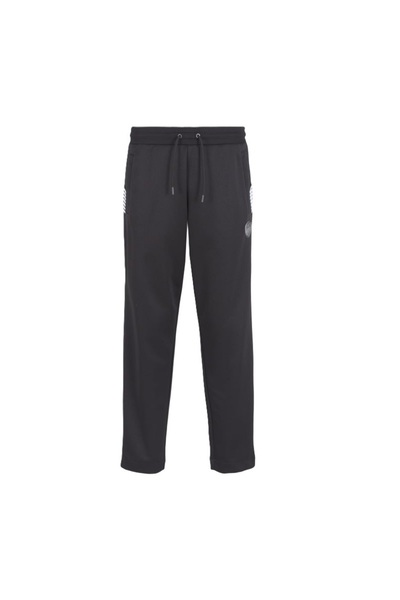 EA7 Pantaloni M PANTS CH PL