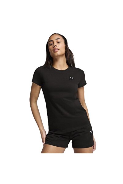 Puma Tricou ESS ELEVATED Tee