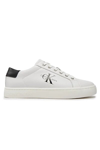 Calvin Klein Pantofi sport Classic Cupsole Leap Low LTH
