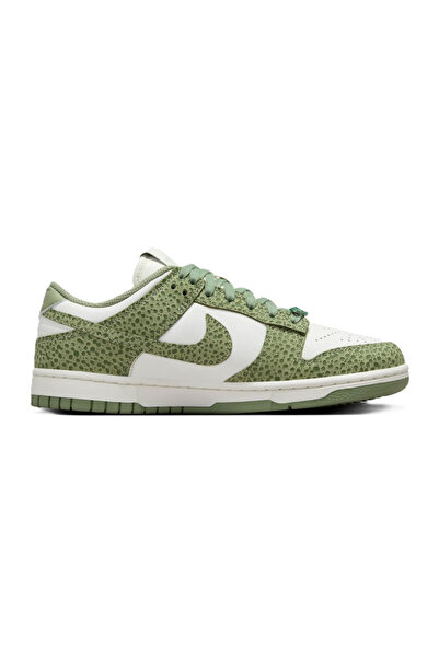 Nike Pantofi sport W DUNK LOW PRM OLY