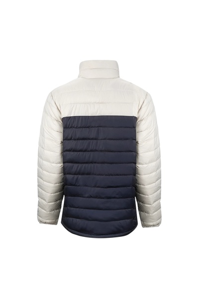 Columbia Powder Lite Ii Thermal Men's Jacket