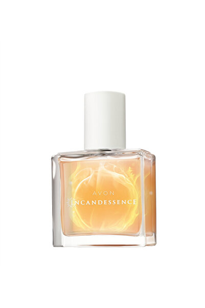 AVON Incandessence 30ML