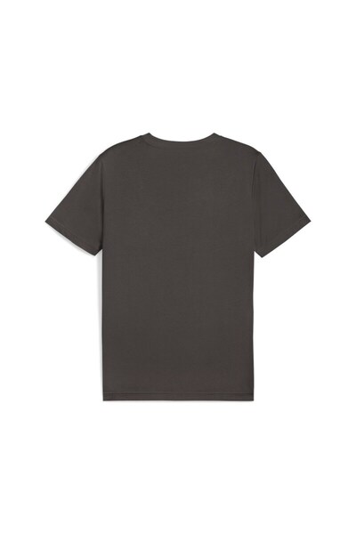 Puma Tricou ESS No. 1 Logo Tee (s)