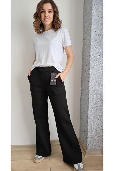 moda felinya ΓΥΝΑΙΚΕΙΑ ΦΟΡΜΑ ΤΡΙΑΝΑΥΛΙΚΗ καμπάνα YAH