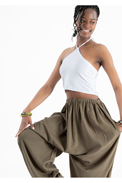 FCC HOME Delfin Woman Salwar