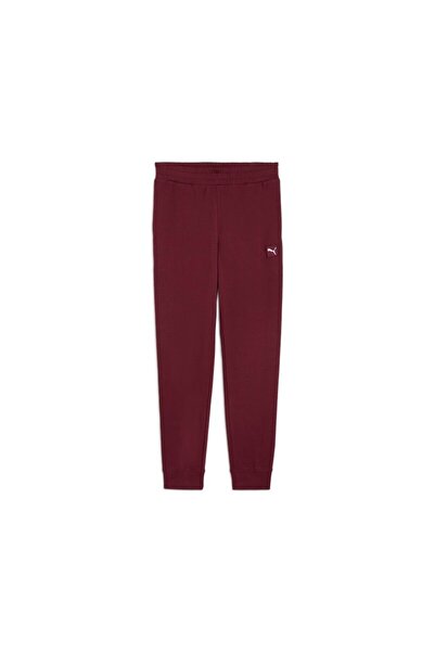 Puma Pantaloni ESS ELEVATED Sweatpants TR cl