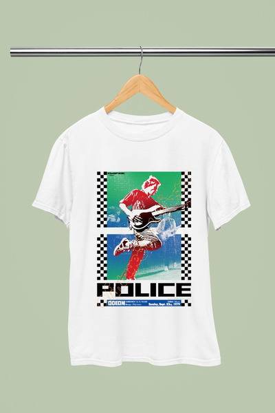 MAGORS ΤΟ ΠΟΛΕΜΙΚΟ ΜΠΟΥΜΕΛΟ ΜΕ ΣΤΑΥΡΟΥΣ ΠΡΟΣΦΟΡΕΣ ΜΕ ΣΤΑΥΡΟΥΣ ΠΡΟΣΦΟΡΕΣ ΜΕ ΣΤ...